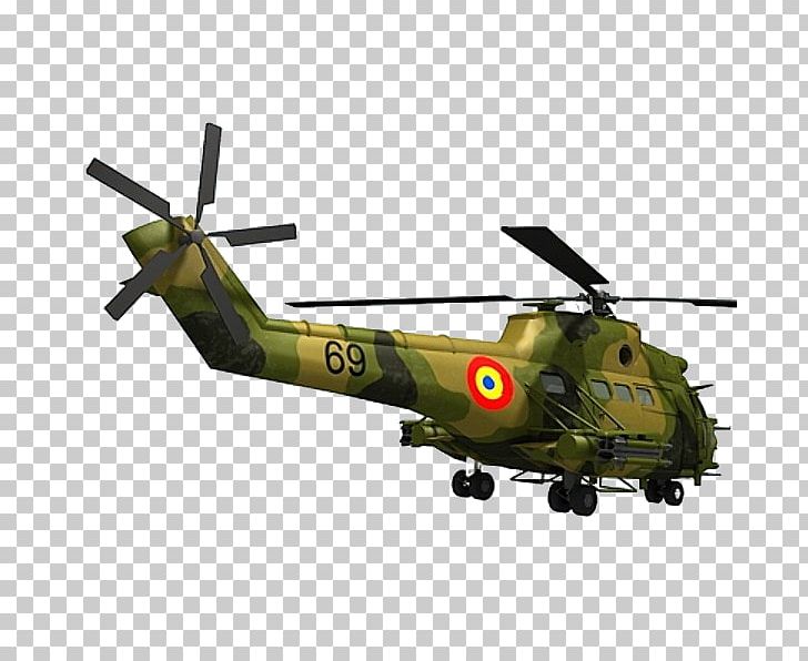 Helicopter Mikoyan-Gurevich MiG-21 Aircraft Aviation Airplane PNG, Clipart, Aircraft, Air Force, Airplane, Aviation, Helicopter Free PNG Download