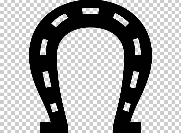 Horseshoe Computer Icons PNG, Clipart, Animals, Black And White, Brand, Circle, Computer Icons Free PNG Download