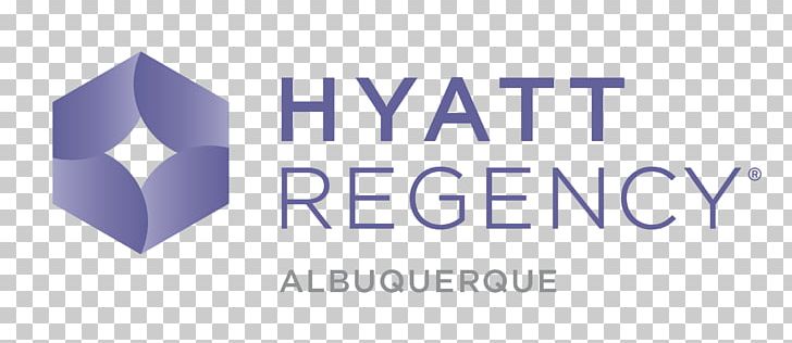 Hyatt Regency Albuquerque Hyatt Regency Houston Intercontinental Airport Hotel PNG, Clipart, Accommodation, Blue, Brand, Graphic Design, Hotel Free PNG Download