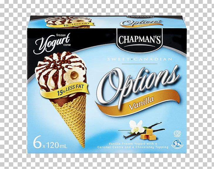 Ice Cream Cones Chapman's Sorbet PNG, Clipart,  Free PNG Download