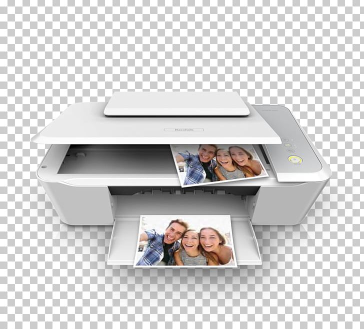 Inkjet Printing Kodak Multi-function Printer Hewlett-Packard PNG, Clipart, Box, Device Driver, Electronic Device, Electronics, Hewlettpackard Free PNG Download