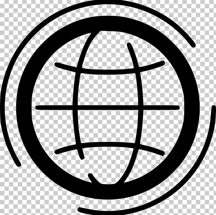 Internet Computer Icons PNG, Clipart, Angle, Area, Black And White, Business, Circle Free PNG Download