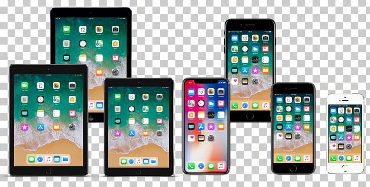 IPhone 8 IOS Jailbreaking IOS 11 IOS 10 PNG, Clipart, Apple, Apple Tv, Cellular Network, Communication Device, Cron Free PNG Download