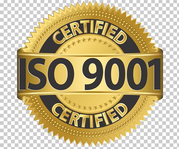 ISO 9000 International Organization For Standardization Quality Management System PNG, Clipart, Badge, Brand, Certification, Company, Emblem Free PNG Download