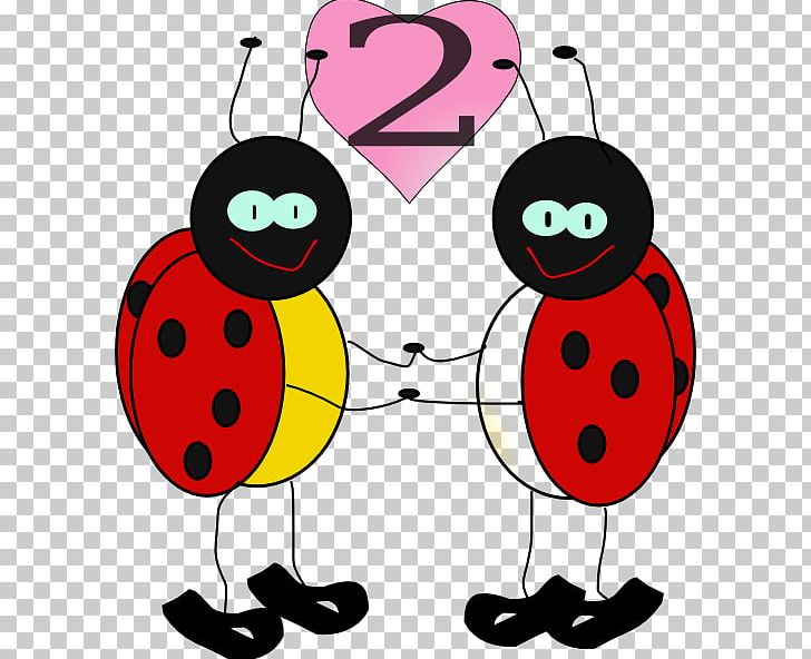 Ladybird Beetle Cartoon Insect PNG, Clipart, Animals, Artwork, Cartoon, Computer Icons, Drawing Free PNG Download