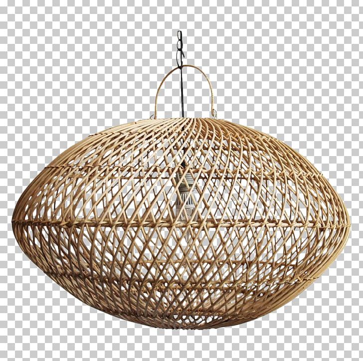 Lamp Wicker Paper Lighting Ceiling PNG, Clipart, Boho, Boho Chic, Ceiling, Ceiling Fixture, Chandelier Free PNG Download