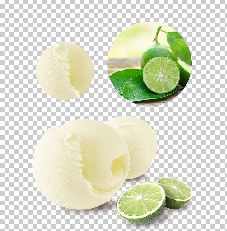 Lemon-lime Drink Key Lime Peruvian Cuisine Vegetarian Cuisine PNG, Clipart, Citric Acid, Citrus, Cuisine, Culinary Arts, Dairy Product Free PNG Download