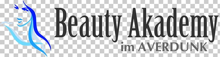 Logo Design Cosmetics Beauty Education PNG, Clipart, Academy, Angle, Area, Beauty, Beauty Logo Free PNG Download