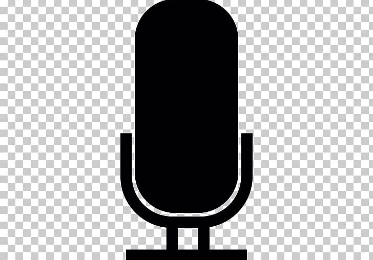 Microphone Tape Recorder Computer Icons Sound Recording And Reproduction PNG, Clipart, Computer Icons, Dictation Machine, Download, Encapsulated Postscript, Line Free PNG Download