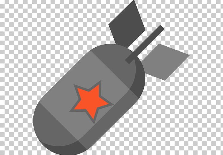 Nuclear Weapon Bomb Explosion PNG, Clipart, Bomb, Computer Icons, Detonation, Encapsulated Postscript, Explosion Free PNG Download