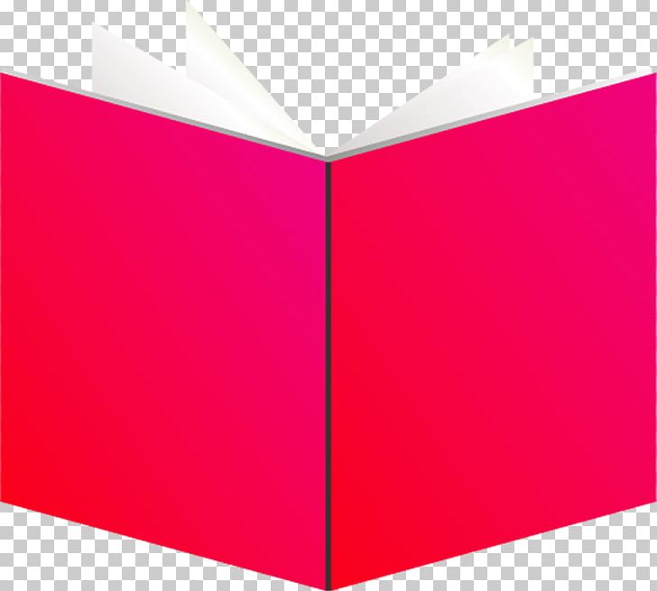 Open Book PNG, Clipart, Angle, Brand, Line, Magenta, Pink Free PNG Download