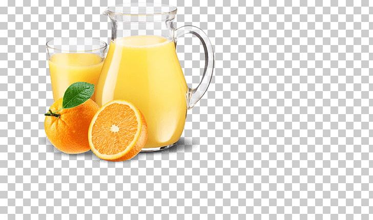 Orange Juice Orange Drink Vegetarian Cuisine Pineapple PNG, Clipart, Citric Acid, Concentrate, Diet Food, Drink, Food Free PNG Download