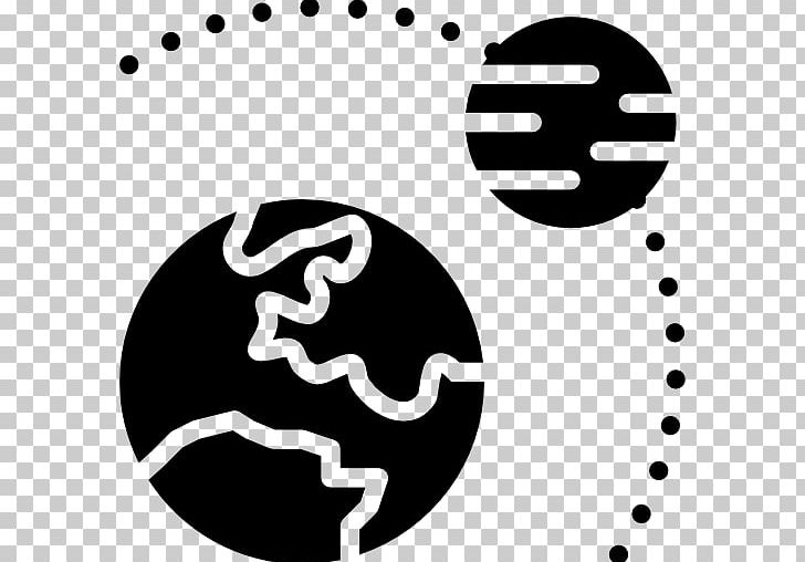Orbit Computer Icons Rocket Falcon 9 Market Research PNG, Clipart, Black, Black, Brand, Business, Circle Free PNG Download