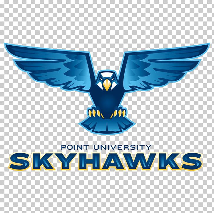 Point University Alderson Broaddus University Midland University Tuskegee University University Of Montevallo PNG, Clipart, Artwork, Computer Wallpaper, Fictional Character, Logo, Ncaa Division Ii Free PNG Download