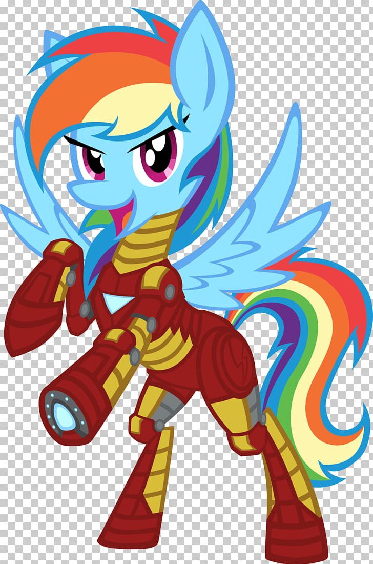 Pony Rainbow Dash Rarity Twilight Sparkle Hulk PNG, Clipart, Avengers Infinity War, Black Widow, Cartoon, Fictional Character, Hulk Free PNG Download