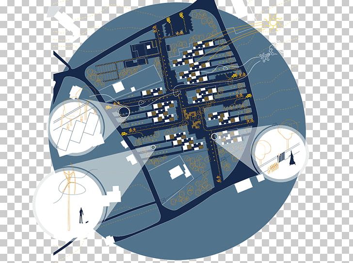 Pordenone Environmentally Friendly Industrial Design Sustainability PNG, Clipart, Architectural Engineering, Communication, Diagram, Engineering, Environmentally Friendly Free PNG Download