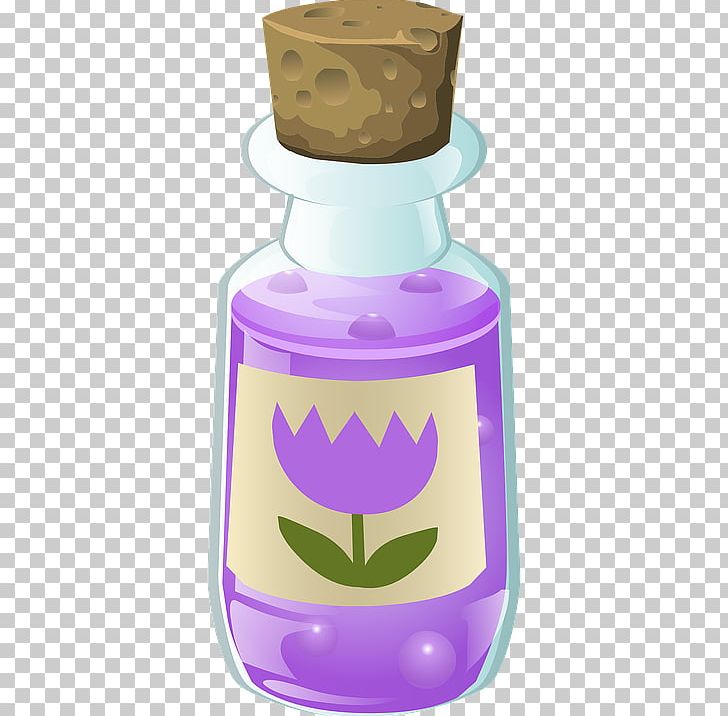 Potion PNG, Clipart, Bottle, Clip, Clip Art, Drink, Drinkware Free PNG Download