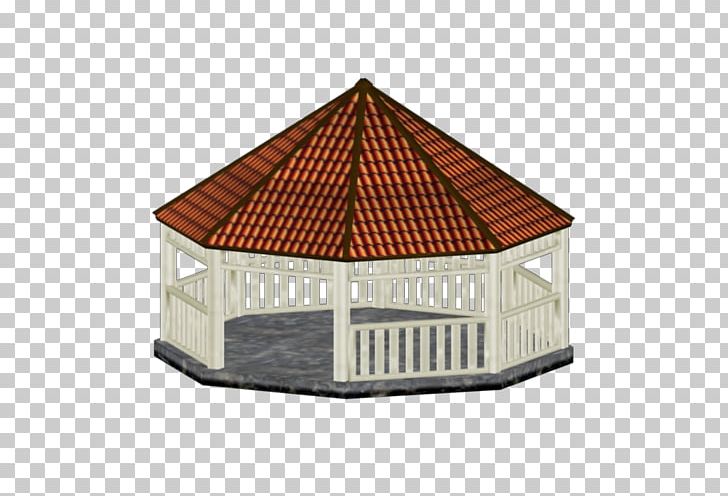 Roof Shingle Gazebo Awning Shade PNG, Clipart, Angle, Awning, Canopy, Daylighting, Facade Free PNG Download