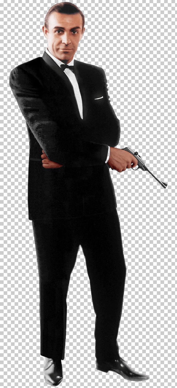 Sean Connery James Bond 007: From Russia With Love Standee PNG, Clipart, Actor, Businessperson, Costume, Entrepreneur, Film Free PNG Download