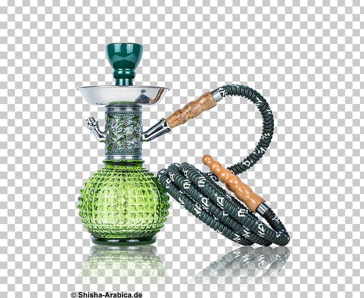 Shisha.es PNG, Clipart, Bambino, Blue, Brand, Club, Color Free PNG Download