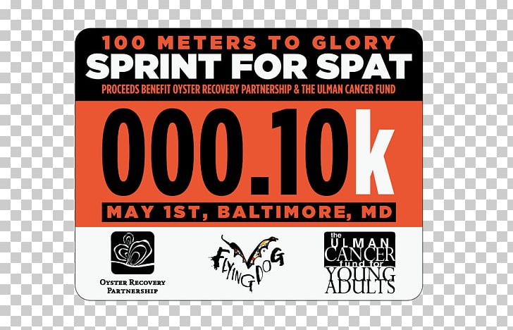 Sprint 5K Run United States Dog Spät Is PNG, Clipart, 5k Run, Area, Brand, Dog, Donald Trump Free PNG Download