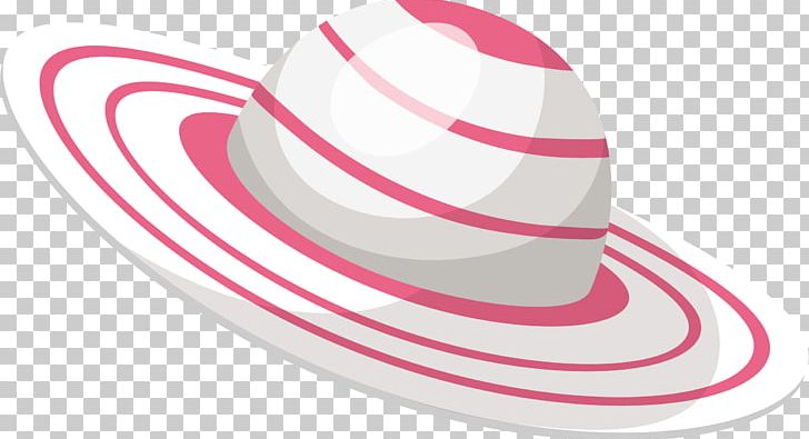 Straw Hat PNG, Clipart, Brand, Cartoon, Chef Hat, Christmas Hat, Circle Free PNG Download