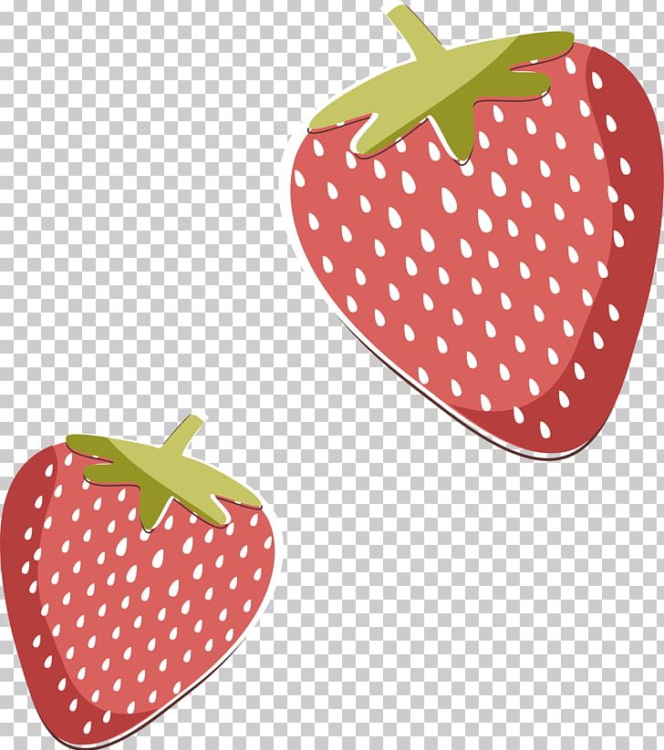 Strawberry Aedmaasikas Computer File PNG, Clipart, Cartoon, Decorative Elements, Design Element, Download, Encapsulated Postscript Free PNG Download