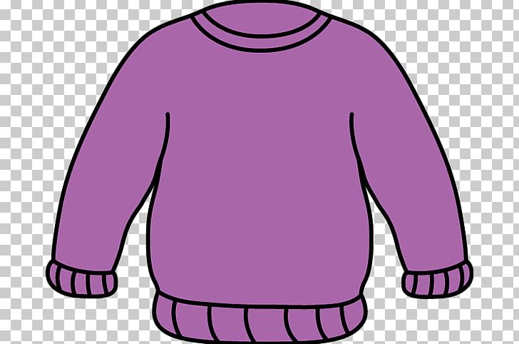 Sweater Christmas Jumper Cardigan Polo Neck PNG, Clipart, Bluza, Cardigan, Cardigan Cliparts, Christmas Jumper, Clothing Free PNG Download