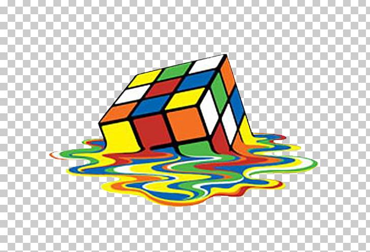 T-shirt Rubiks Cube Sticker Decal PNG, Clipart, Art, Balloon Cartoon, Boy Cartoon, Bumper Sticker, Cartoon Free PNG Download