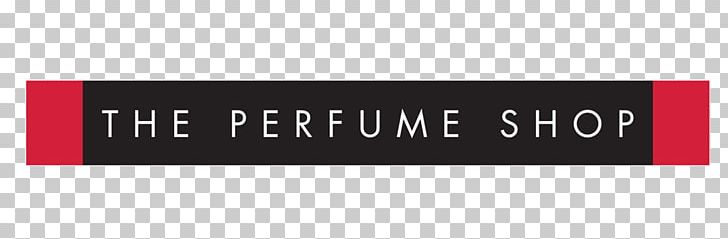 The Perfume Shop Brand Organization Superdrug Retail PNG, Clipart, Brand, Lloydspharmacy, Logo, Magenta, Organization Free PNG Download