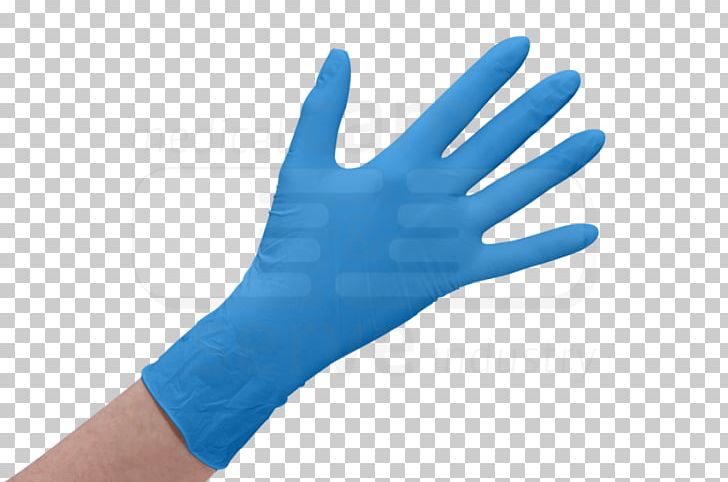 Thumb Digit Index Finger Hand Medical Glove PNG, Clipart, Blue, Digit, Electric Blue, Finger, Foot Free PNG Download