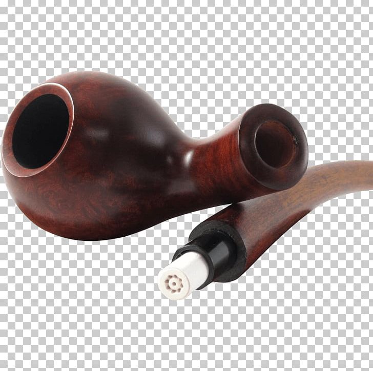 Tobacco Pipe PNG, Clipart, Art, Tobacco, Tobacco Pipe Free PNG Download