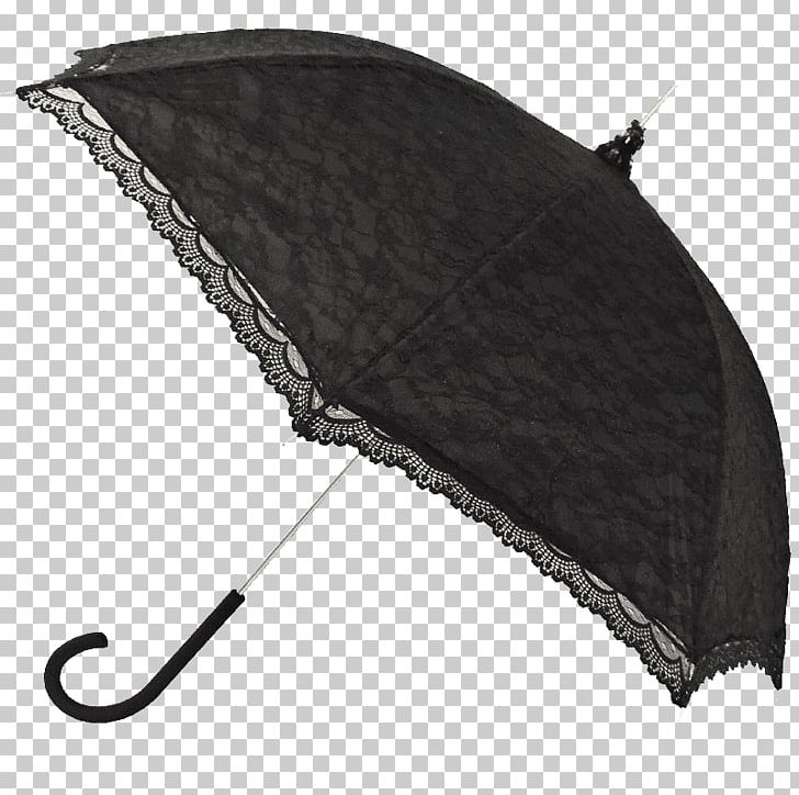 Umbrella Lace Összecsukható Esernyő Fashion Estilo Victoriano PNG, Clipart, Black, Color, Estilo Victoriano, Fashion, Fashion Accessory Free PNG Download