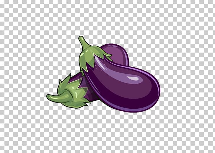 Vegetable Eggplant Drawing Illustration PNG, Clipart, Adobe Illustrator, Auglis, Drawing, Eggplant, Euclidean Vector Free PNG Download