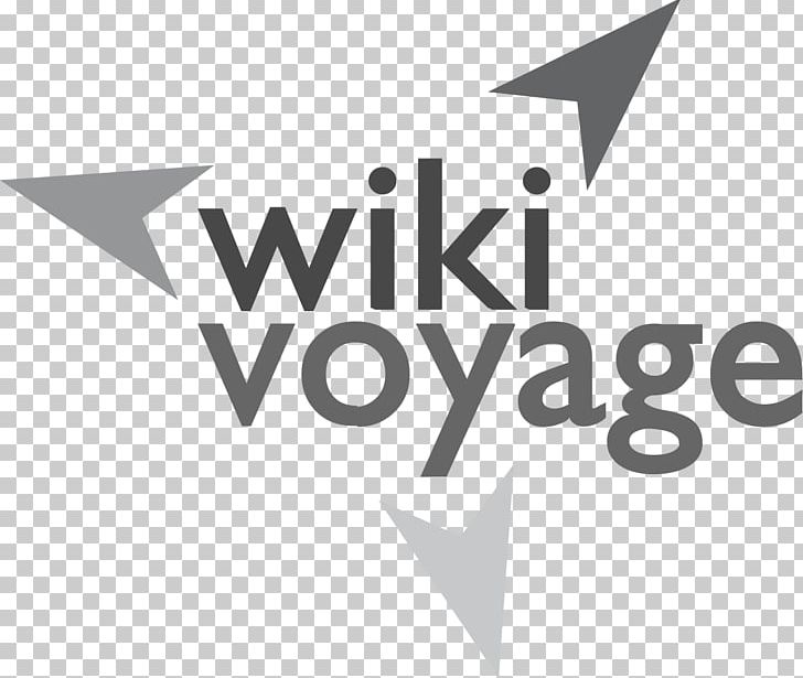 Voyage En Sous France PNG, Clipart, Angle, Black, Black And White, Book, Brand Free PNG Download