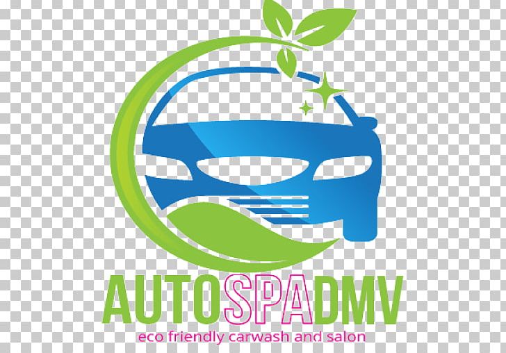 WashCar Autototaalreiniging Logo Car Wash PNG, Clipart, 309 Hand Car Wash Detail Shop, Antique Car, Area, Artwork, Automobile Repair Shop Free PNG Download