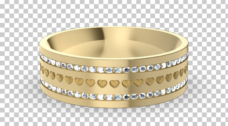 Wedding Ring Silver Gold Princess Cut PNG, Clipart, Carat, Colored Gold, Diamond, Engagement Ring, Gold Free PNG Download