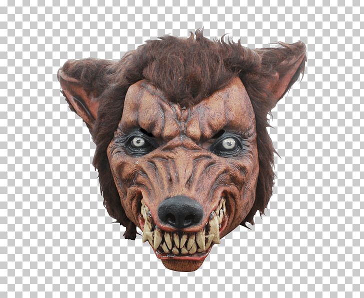 Werewolf Mask PNG, Clipart, Adult, Clothing, Cosplay, Costume, Costume Party Free PNG Download