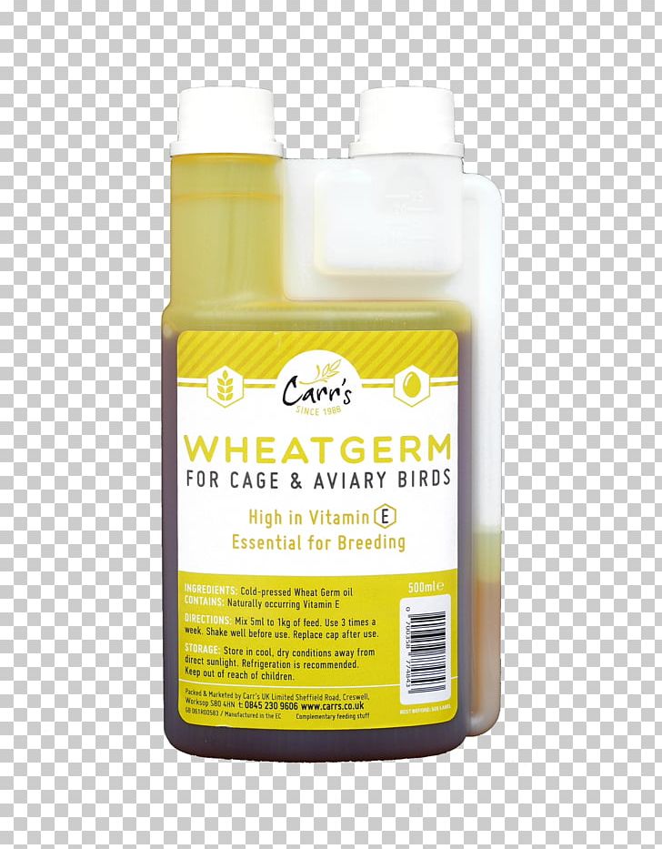 Wheat Germ Oil Bird Vitamin E Common Wheat PNG, Clipart, Animals, Aviary, Bird, Cereal Germ, Common Wheat Free PNG Download