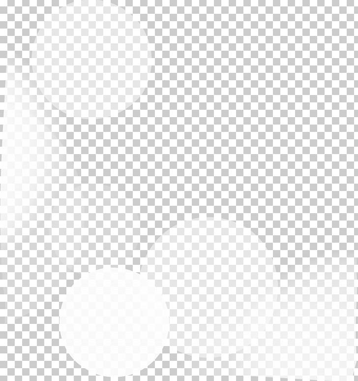 White Black Angle Pattern PNG, Clipart, Adha, Angle, Background White ...