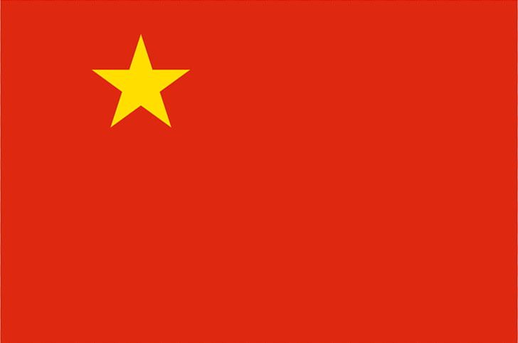 Yellow Red Desktop Flag Font PNG, Clipart, Angle, Chinese, Computer, Computer Wallpaper, Desktop Wallpaper Free PNG Download