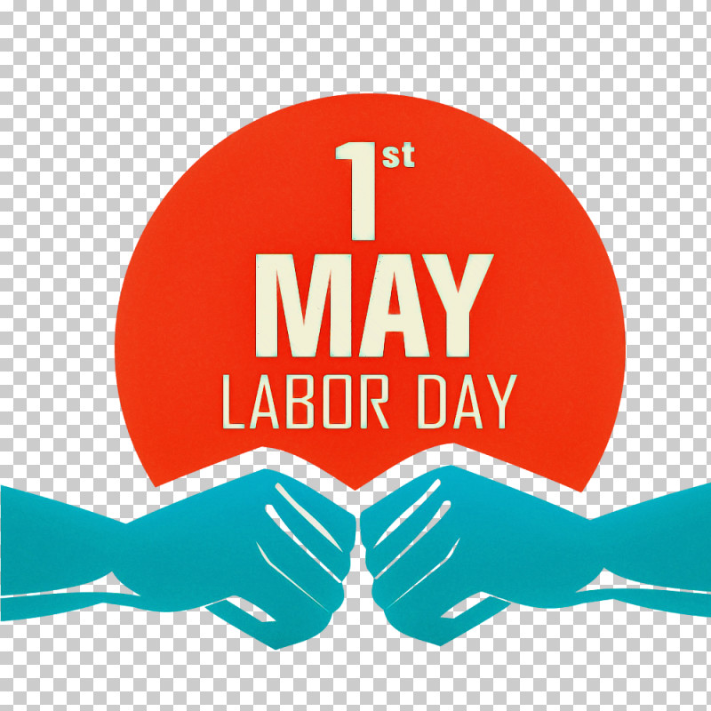Labour Day Labor Day Worker Day PNG, Clipart, Label, Labor Day, Labour Day, Logo, Red Free PNG Download