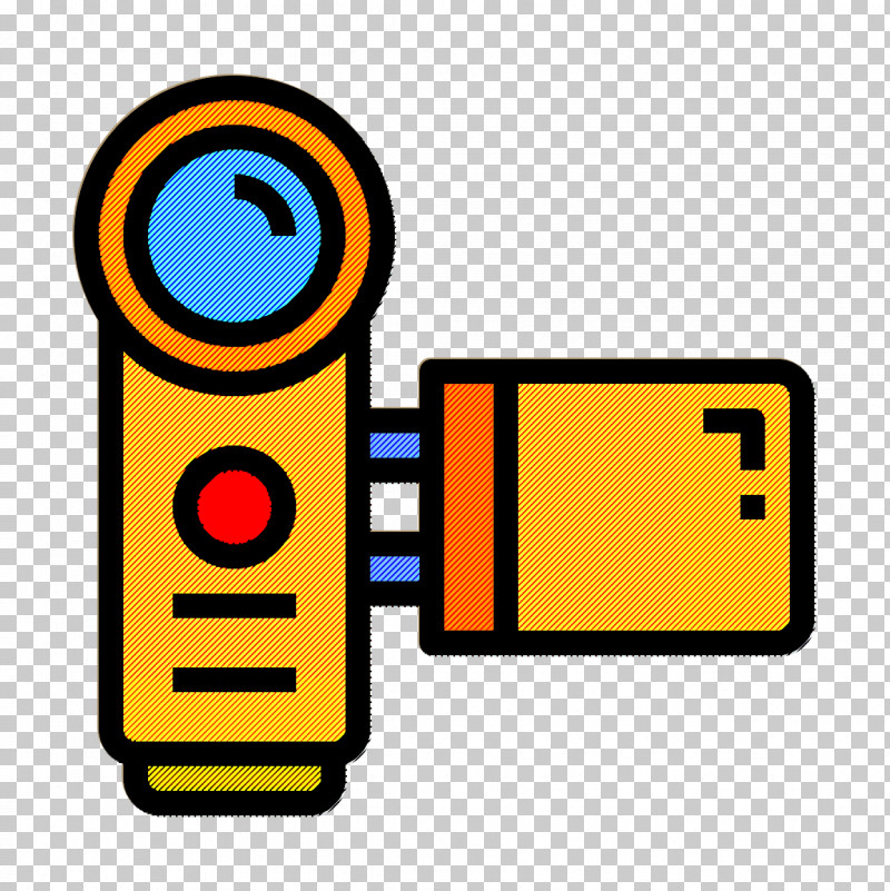 Photography Icon Camcorder Icon Music And Multimedia Icon PNG, Clipart, Camcorder Icon, Emoticon, Line, Music And Multimedia Icon, Photography Icon Free PNG Download