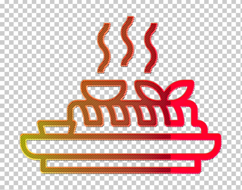 Thai Food Icon Pork Icon PNG, Clipart, Logo, Pork Icon, Thai Food Icon Free PNG Download