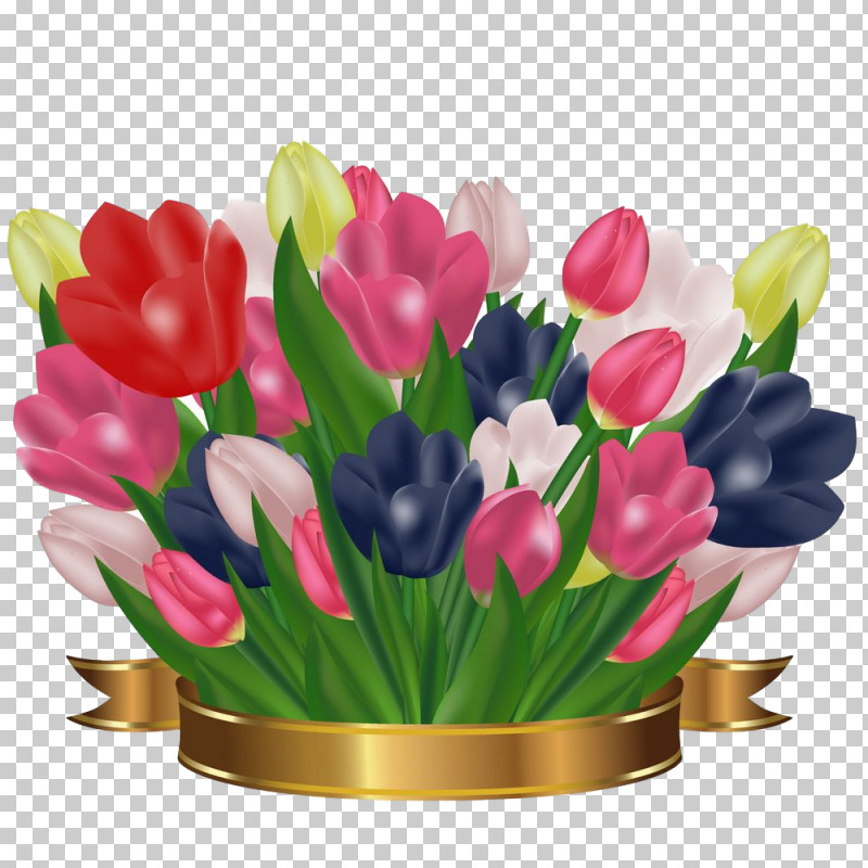 Artificial Flower PNG, Clipart, Artificial Flower, Bouquet, Cut Flowers, Flower, Flowerpot Free PNG Download
