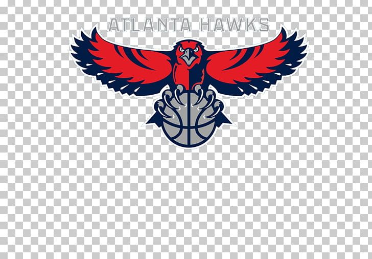 2017–18 Atlanta Hawks Season Philips Arena NBA Atlanta Hawks PNG, Clipart, Assistant Coach, Atlanta, Atlanta Hawks, Atlanta Hawks Llc, Basketball Free PNG Download