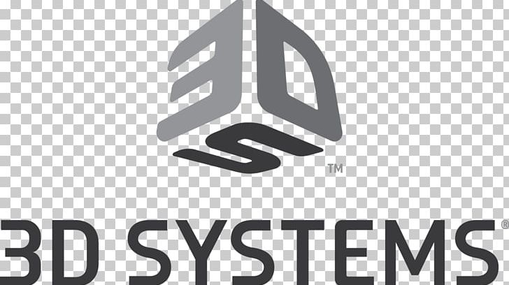 3D Systems 3D Printing Geomagic 3D Scanner PNG, Clipart, 3d Computer Graphics, 3d Modeling, 3d Printing, 3d Scanner, 3d Systems Free PNG Download