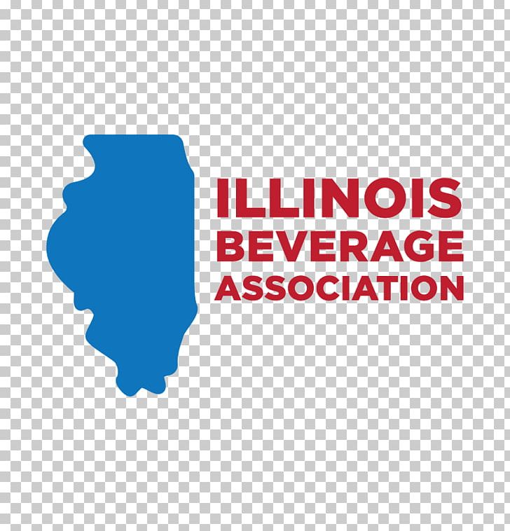 American Beverage Association Illinois Beverage Association Bakkers Driving School U.S. State Illinois Department Of Financial And Professional Regulation PNG, Clipart, Area, Brand, Health, Illinois, Illinois General Assembly Free PNG Download