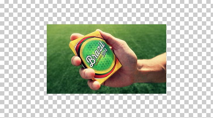AT Magic Shop Playing Card Tennis Balls Brazil PNG, Clipart, Ball, Blues, Brazil, Finger, Football Free PNG Download