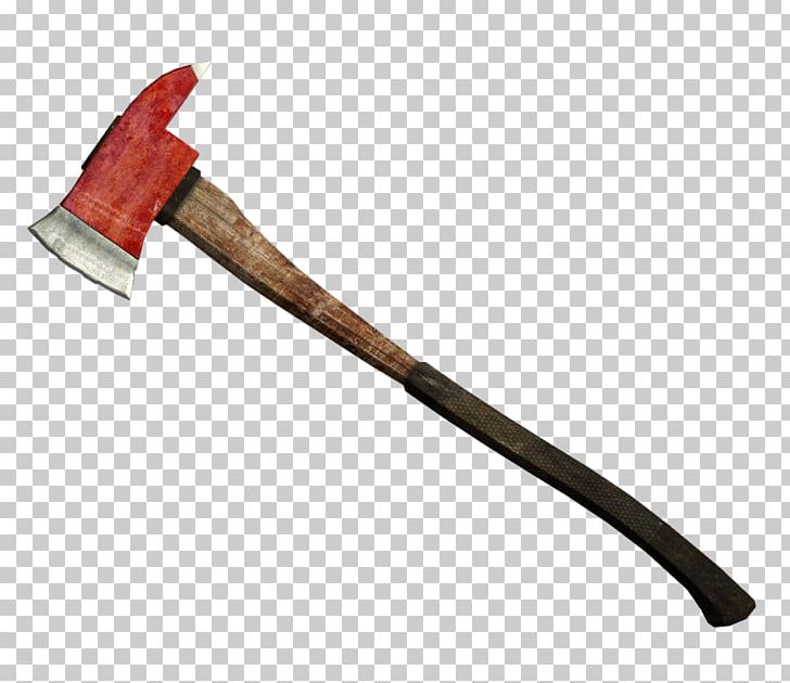 Axe Firefighter Handle Hammer Splitting Maul PNG, Clipart, Antique Tool, Axe, Battle Axe, Fire, Firefighter Free PNG Download